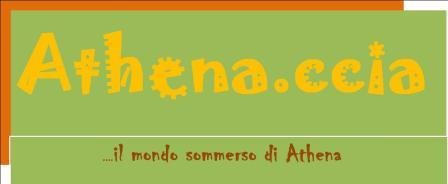 Athena.ccia