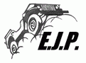 Eagle Jeep Parts