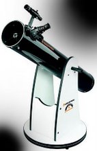 Good Beginner Scope for Kids