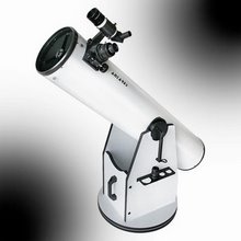 Good Medium Size Beginner Scope for Adult or Teen