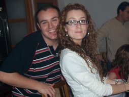 markitos & I