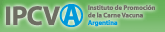 NOS ACOMPAÑA EN CADA PROGRAMA