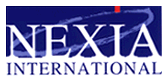 Logo Nexia