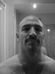 FABIEN