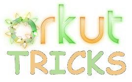 Orkut Tricks
