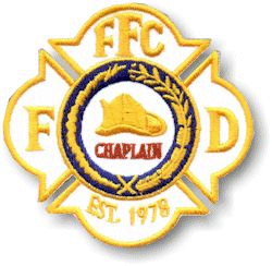 Federation of Fire Chaplains