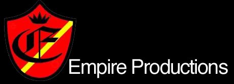 Empire Productions