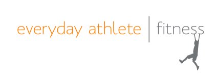 everyday athlete fitness