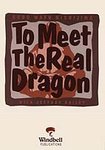 Gudo Wafu Nishijima: To Meet The Real Dragon