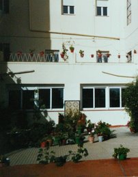 Nuestra Casa