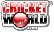 www.cricketworld.com