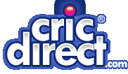 CricDirect