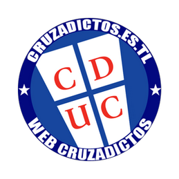 LA COLUMNA