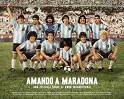 Armando Maradona