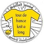 Tour dé France KAL