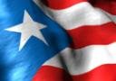 Puerto Rico...Mi bandera