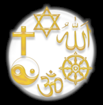 Simboli religiosi