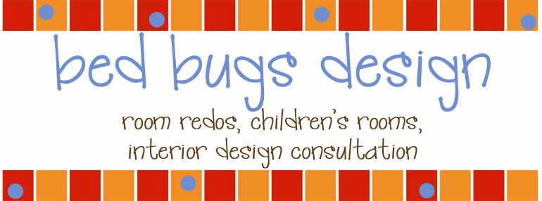 Bed Bugs Design