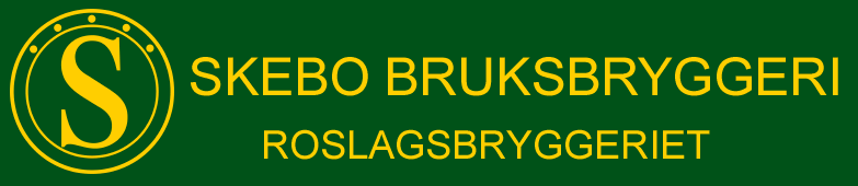 Skebo Bruksbryggeri
