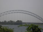 Volta River