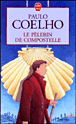 Le pélerin de Compostelle (Paulo COELHO)