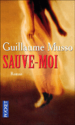Sauve-Moi (G. MUSSO)