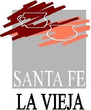 Santa Fe La Vieja