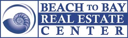 Beach To Bay Real Estate Center