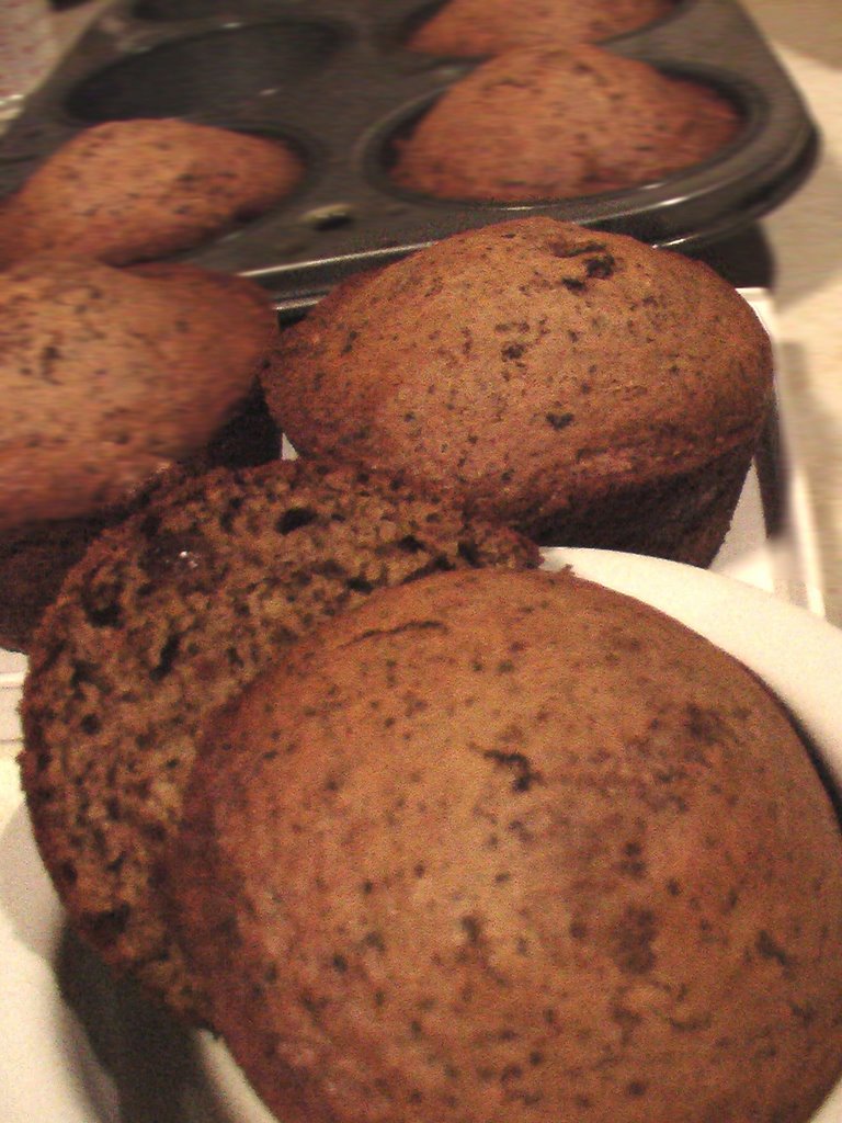 Muffin Lakshmi Youtube Isb Kids Muffin Lakshmi Youtube Isb Kids