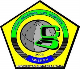 Logo IMILKOM