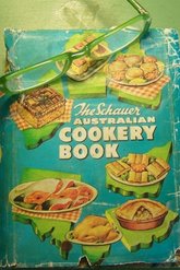 Oz Tucker's Cooking Bible