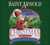 Saint Arnold's Christmas Brew