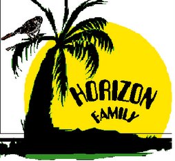 HORIZON FAMILY