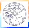 Global Village Association