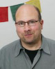 Craig Newmark, chairman and founder of Craigslist.org