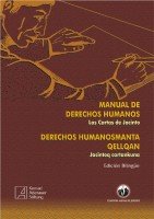 Manual de Derechos Humanos - Derechos Humanosmanta Qellqan