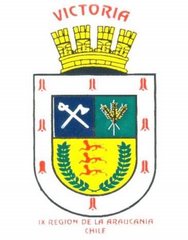 Municipalidad de Victoria