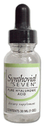 Synthovial 7 by Hyalogic