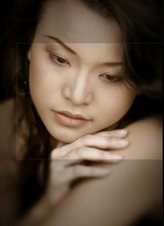 Noọng Tây Bắc đây!!!!
