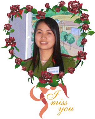 Đây nữa nè, còn ai bảo Công an là khô cứng nữa không!!!