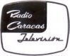 RADIO CARACAS TELEVISION