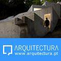 arquitectura.pt