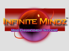 Infinite Mind Success
