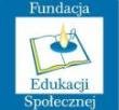 Fundacja Edukacji Społecznej