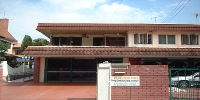 PJ Career Development Centre