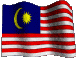 Proud To Be Malaysian