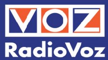 Radio Voz Bergantiños 99.8 FM