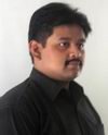 Muhammad Isman