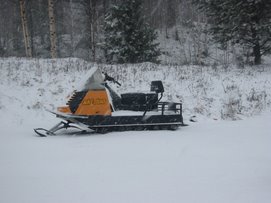 Så här trivs den bäst!
