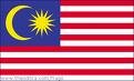 Proud to be MALAYSIAN!